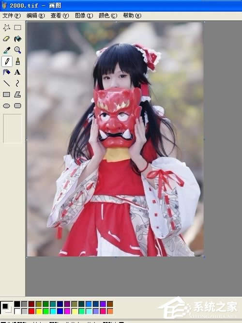 WinXPϵ�y(t��ng)tif�ļ���ô���_(k��i)�����_(k��i)tif�ļ��ķ���