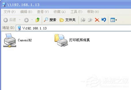 WinXP��ӡ�C(j��)����o���B����ν�Q��
