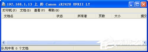 WinXP��ӡ�C(j��)����o���B����ν�Q��