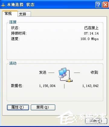 WinXP��XQQ��ʲô�ǲ���ȥ����ν�Q��