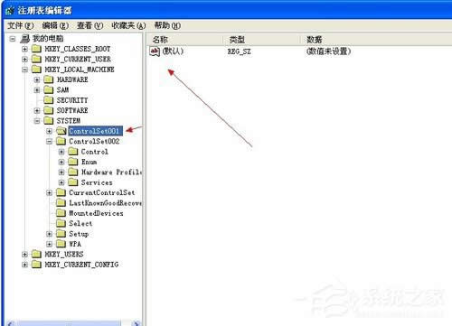WinXP��ν��ܛ�P�����o��