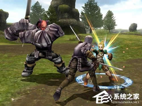 WinXPϵ�y(t��ng)CPUռ���ʸ���ν�Q��