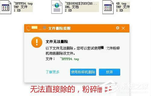 WinXP��X�������������