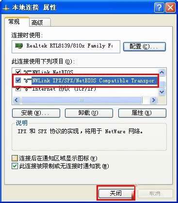 WinXP��ι����ļ��A�������ļ��A�ķ���