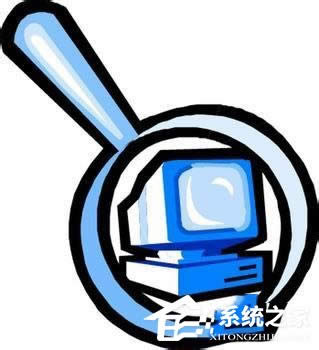 WinXP��X�����C����ô������