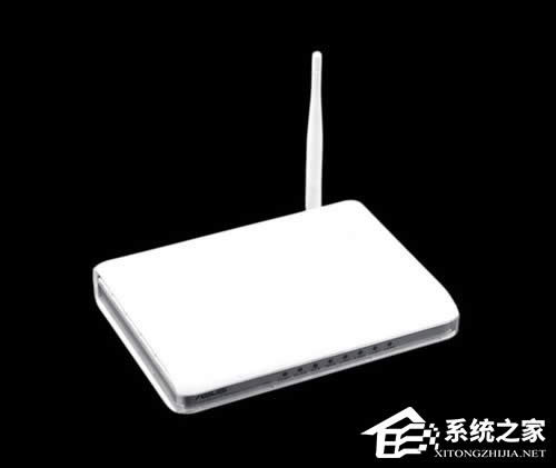 WinXPϵ�y(t��ng)·������ַ192.168.1.253���_�Ľ�Q����