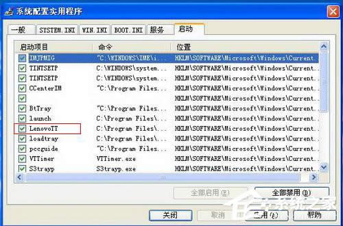 WinXP�\(y��n)�І����(xi��ng)����ķ���