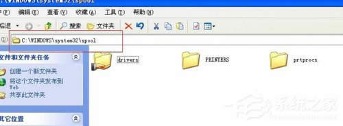 WinXP��ӡ�C(j��)�(q��)��(d��ng)ж�d�ķ���
