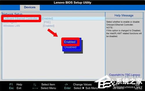 WinXPϵ�y(t��ng)������þW(w��ng)�j(lu��)���