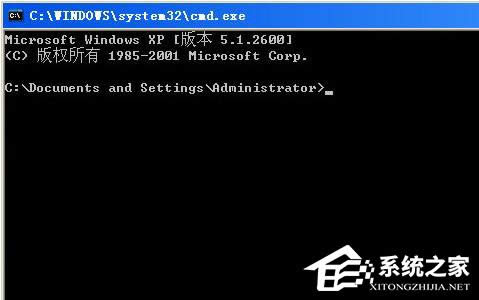 WinXPϵ�y(t��ng)�P(gu��n)�]���_�ļ��r��ʾ��ȫ����ķ���