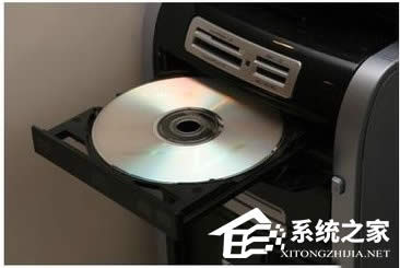 WinXP����������ϵ�y(t��ng)���b�ķ���