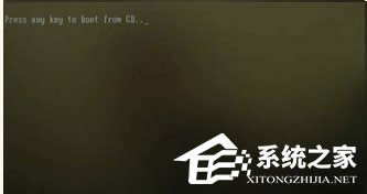 WinXP����������ϵ�y(t��ng)���b�ķ���