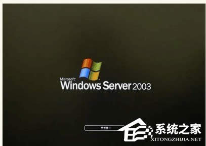 WinXP����������ϵ�y(t��ng)���b�ķ���