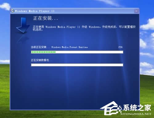 WinXP���ó���l(f��)������/δ֪��ܛ��������ν�Q��