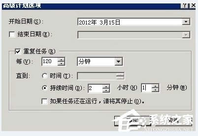 WinXPϵ�y(t��ng)�W(w��ng)վ���F(xi��n)service unavailable��ô��Q��