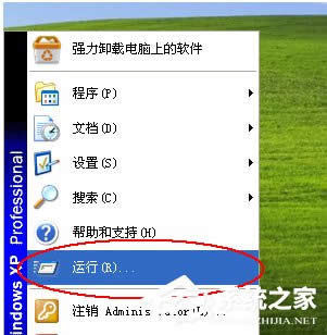 WinXP��X�����\(y��n)��ָ���ʹ�÷����R��