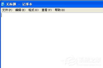 WinXP��X�����\(y��n)��ָ���ʹ�÷����R��
