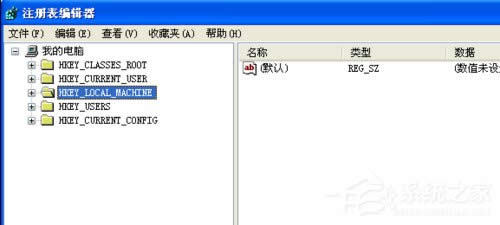 WinXP��X�����\(y��n)��ָ���ʹ�÷����R��