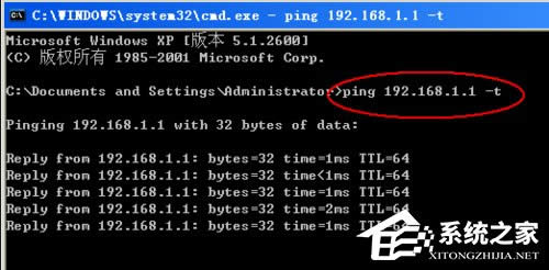 WinXP��X�����\(y��n)��ָ���ʹ�÷����R��