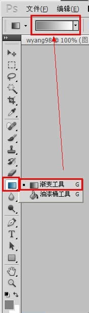 WinXP�ڵ�ַ������С�D�˵ķ����Ͳ��E