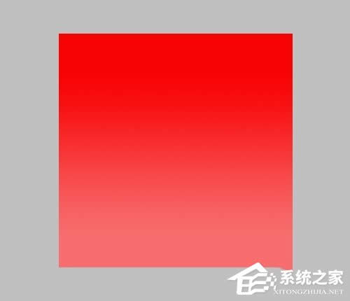 WinXP�ڵ�ַ������С�D�˵ķ����Ͳ��E