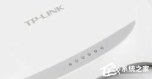 WinXP���������B�������ƻ�o�B����ô̎����