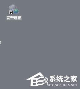 WinXP�O(sh��)���_�C(j��)�Ԅ�(d��ng)�����B�ӵķ���