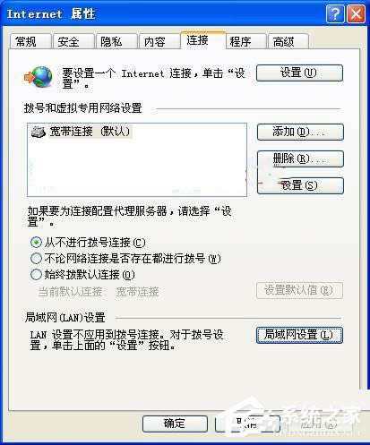 WinXP��ô�O(sh��)�ô�������(w��)����