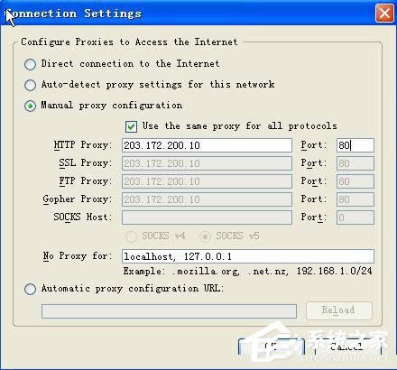 WinXP��ô�O(sh��)�ô�������(w��)����