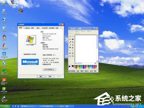 WinXP���(bi��o)�Γ�׃�p���ޏ�(f��)����