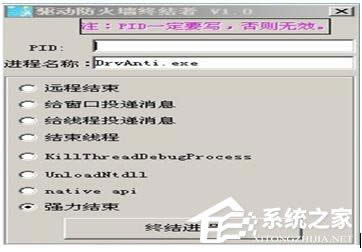 WinXP��ô�P(gu��n)�]�(q��)�ӷ��������P(gu��n)�]�(q��)�ӷ������ķ���