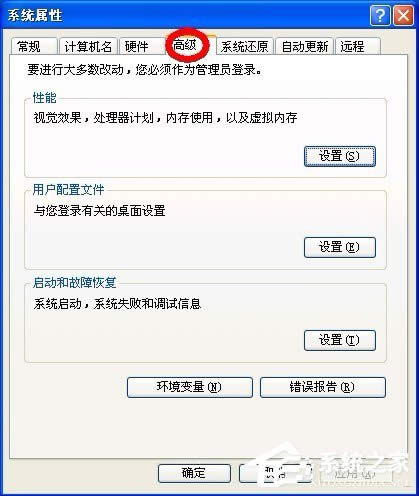 WinXP̓�M��(n��i)������O(sh��)�����O(sh��)��̓�M��(n��i)��ķ����Ͳ��E