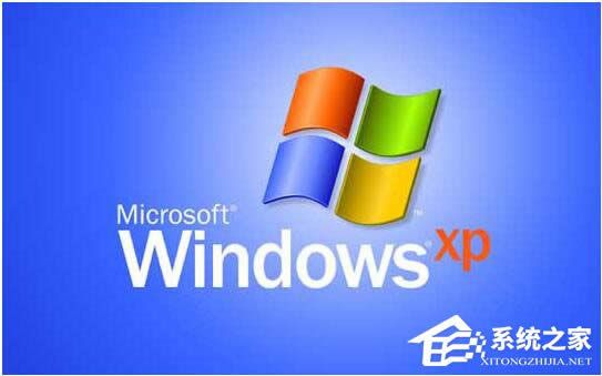 ��ν�QWinXP���_(k��i)�ҵ���X�����Ć�(w��n)�}��