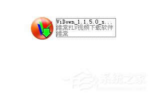 WinXP��ô���dҕ�l����X�