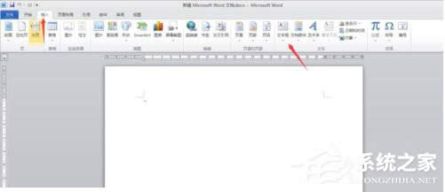 WinXPϵ�y(t��ng)Word���׌�ı���͸�����O(sh��)��Word�ı���͸���ķ���