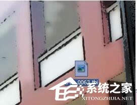 WinXPϵ�y(t��ng)tbi�ļ���ô���_�����_tbi�ļ��ķ����Ͳ��E