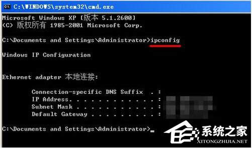WinXPĬ�J(r��n)�W(w��ng)�P(gu��n)��ԃ(x��n)�ķ����Ͳ��E