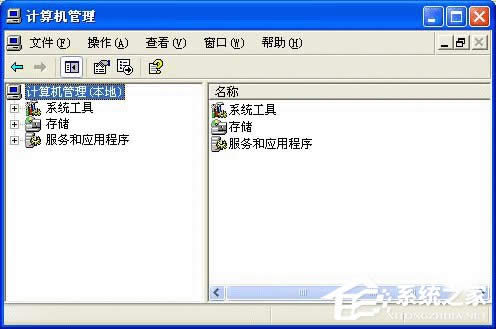 WinXPϵ�y(t��ng)Print spooler�Ԅ�(d��ng)�P(gu��n)�]��ν�Q��