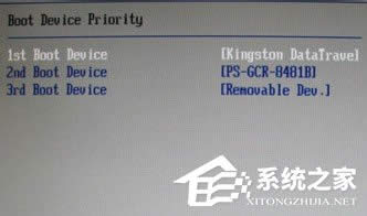 ��ν�QWinXP�_�C(j��)�{(l��n)���e(cu��)�`���a0x00000024�Ć��}��