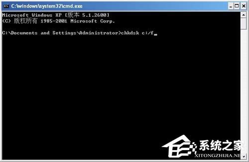 ��ν�QWinXP�_�C(j��)�{(l��n)���e(cu��)�`���a0x00000024�Ć��}��