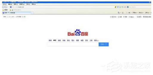 WinXP�W(w��ng)�(y��)�����e(cu��)�`��ô��Q��