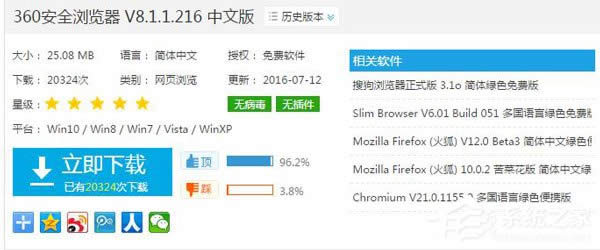 WinXP��XIE��ʾ�����x�(xi��ng)���ѽ�(j��ng)�֏�(f��)����ô�k��