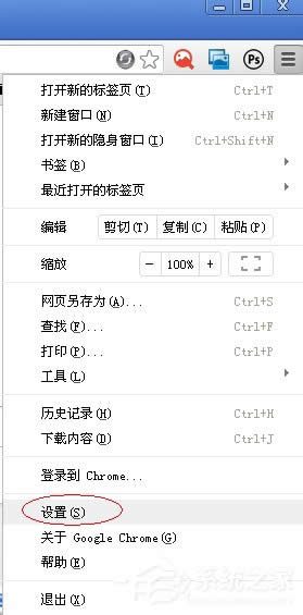 WinXP�ȸ�g�[����ô�O(sh��)��������O(sh��)�ùȸ�g�[����퓵ķ���