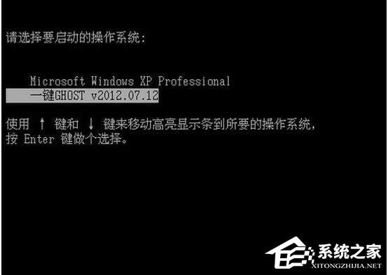 ��ô߀ԭWinXP��Xϵ�y(t��ng)��