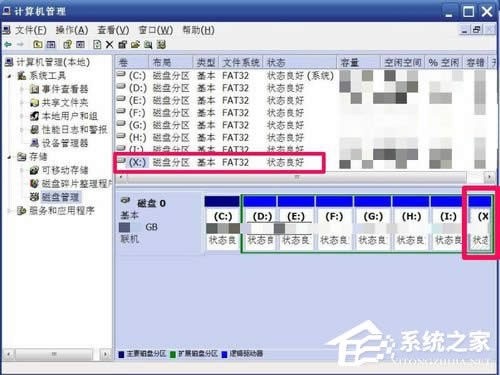 WinXP����޸ıP�����޸�Ӳ�P�P���ķ���