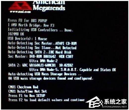 WinXPϵ�y(t��ng)��ô�M(j��n)��DOS������