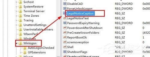 WinXP�Ԅӏ����W(w��ng)퓻򲻶��r�����W(w��ng)퓵Ľ�Q����