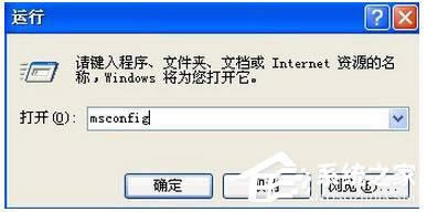 WinXP��X�����B������ô�k����ν�Q��
