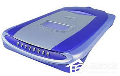 WinXP��ΰ��b����x��WinXP����x���b���E