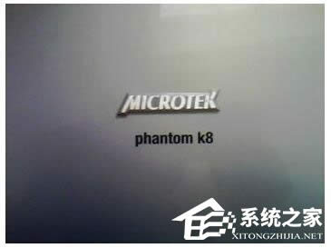 WinXP��ΰ��b����x��WinXP����x���b���E